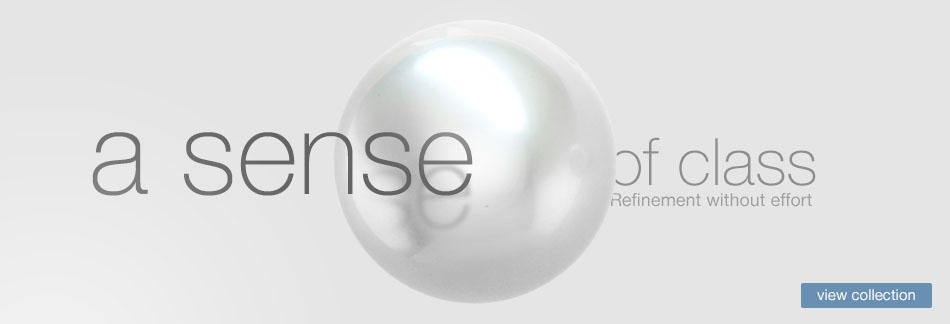 dejtingsida badoo app