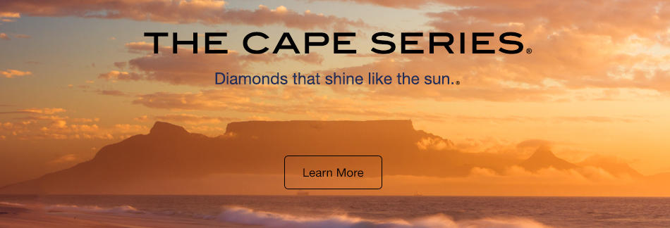 dejtingsajt för nördar