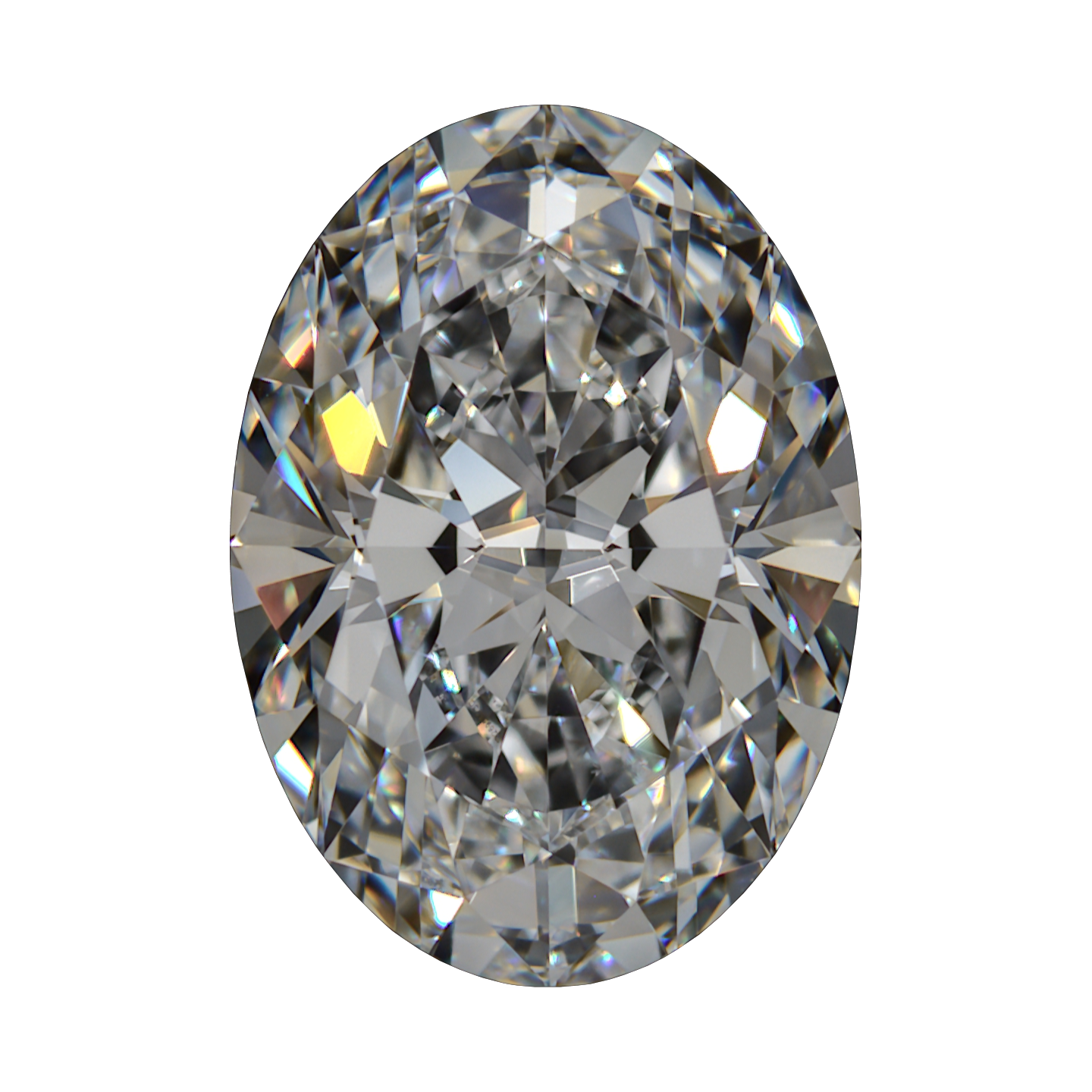 1.55 D VS1 BG Premium Lab Oval still