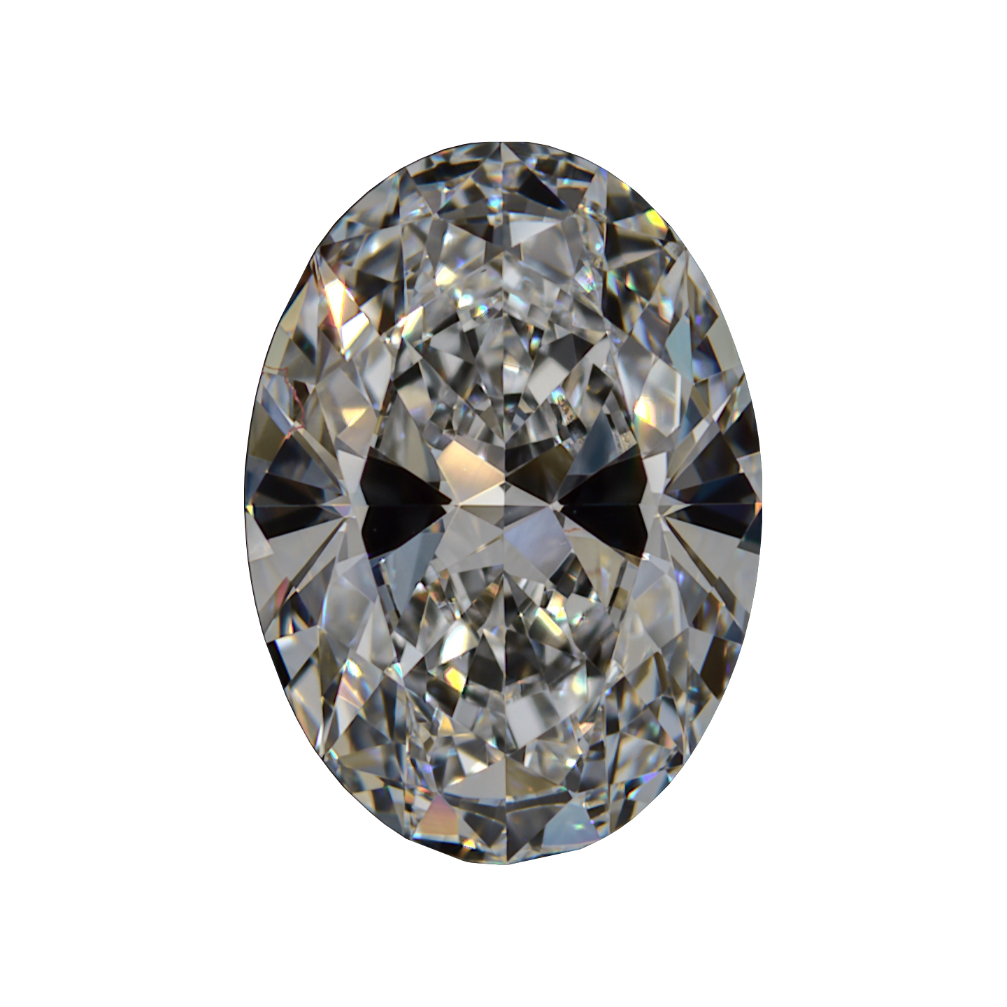 1.01 D VS1 BG Premium Lab Oval still