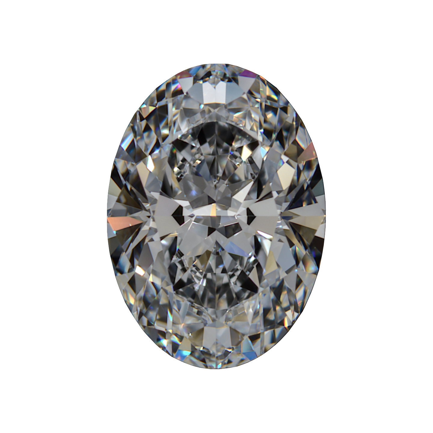 1.02 D VS1 BG Premium Lab Oval still