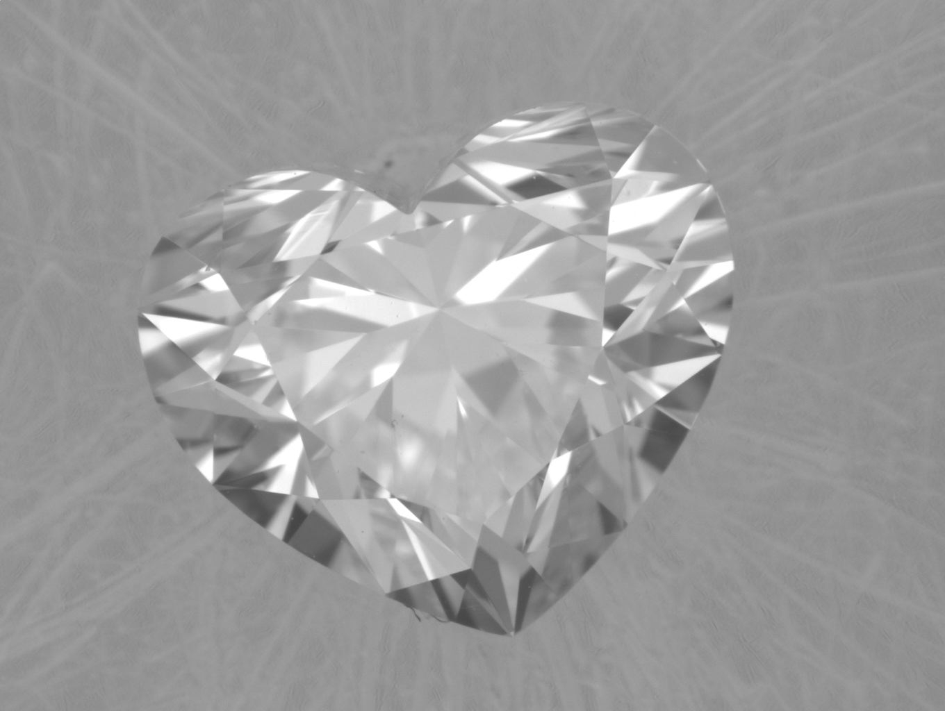 gia graded diamonds
