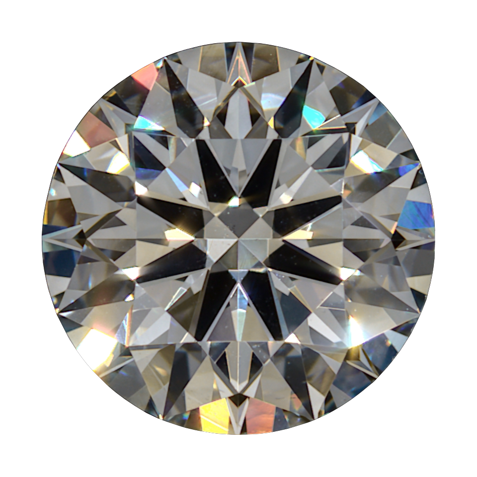 0.905 G SI1 Signature Round still