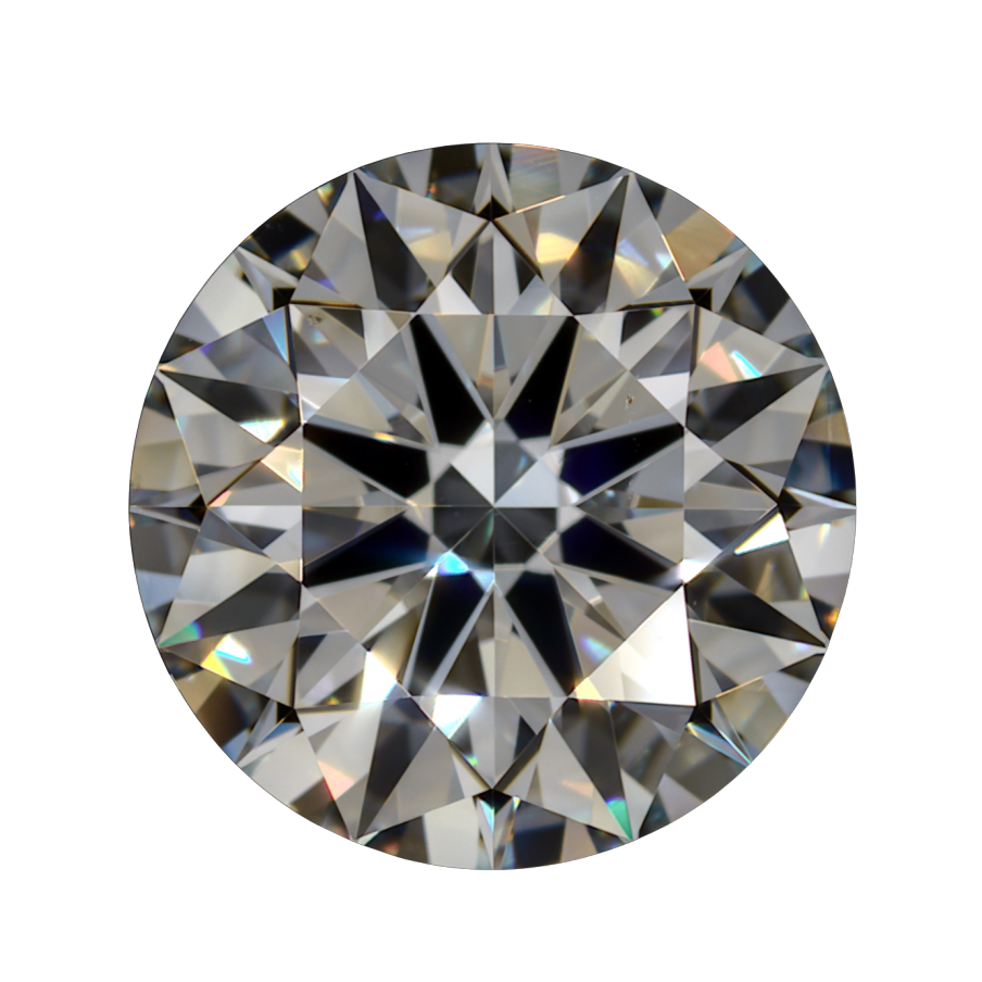 2.023 H VS2 Signature Round still