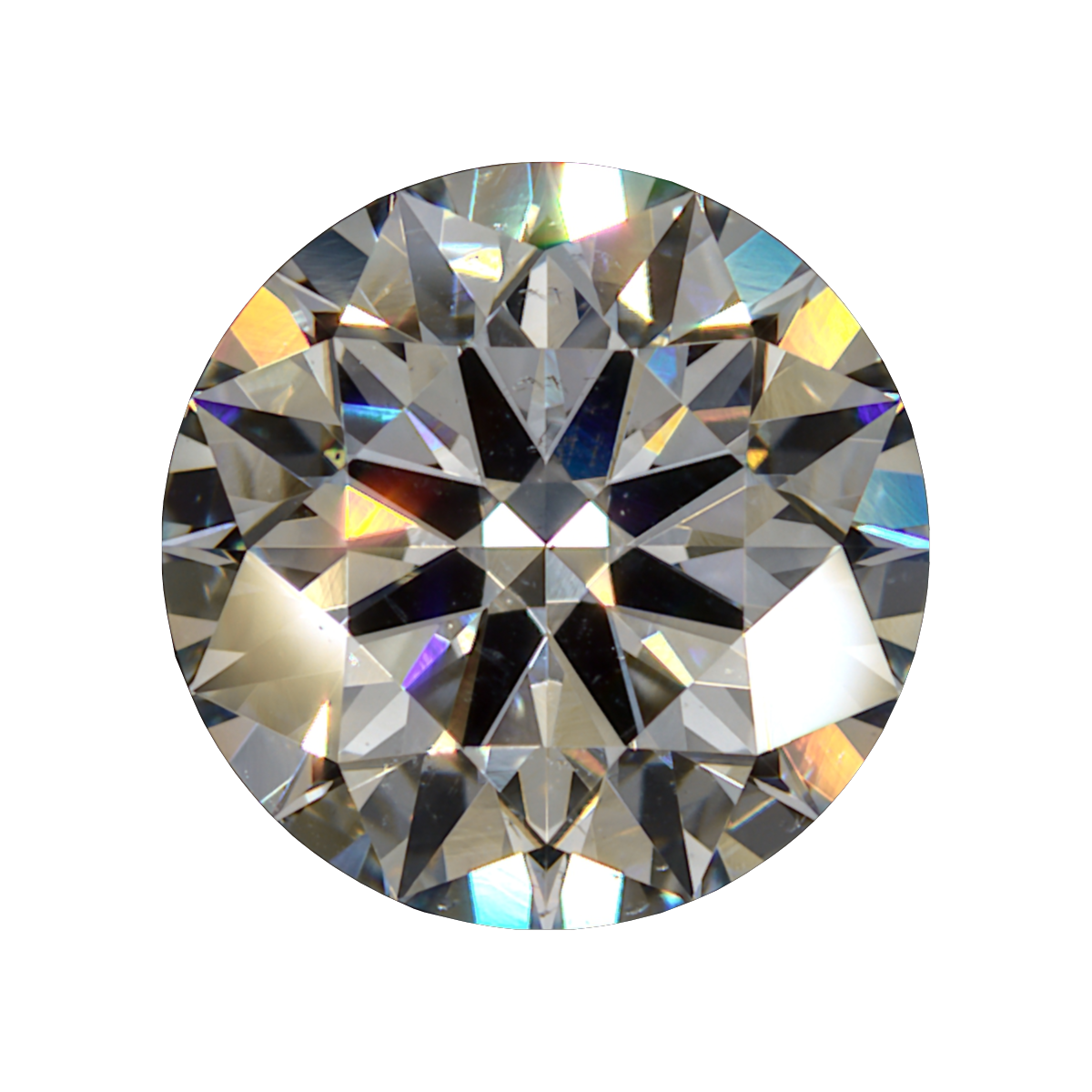 1.126 H SI1 Signature Round still