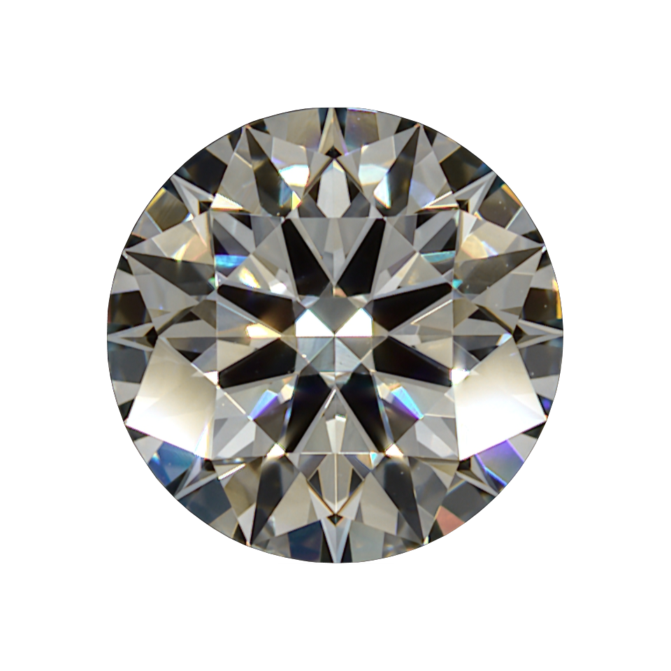 0.504 K IF Signature Round still