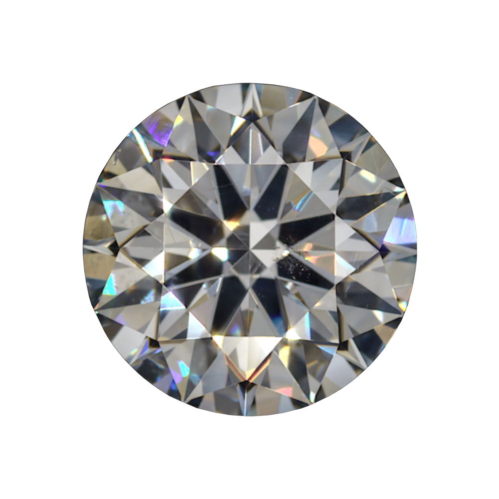 0.802 G SI1 Signature Round still