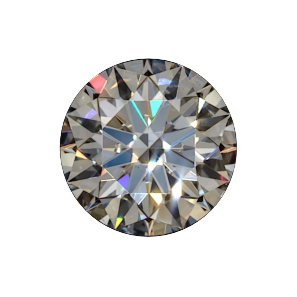 0.247 H VS2 Signature Round still