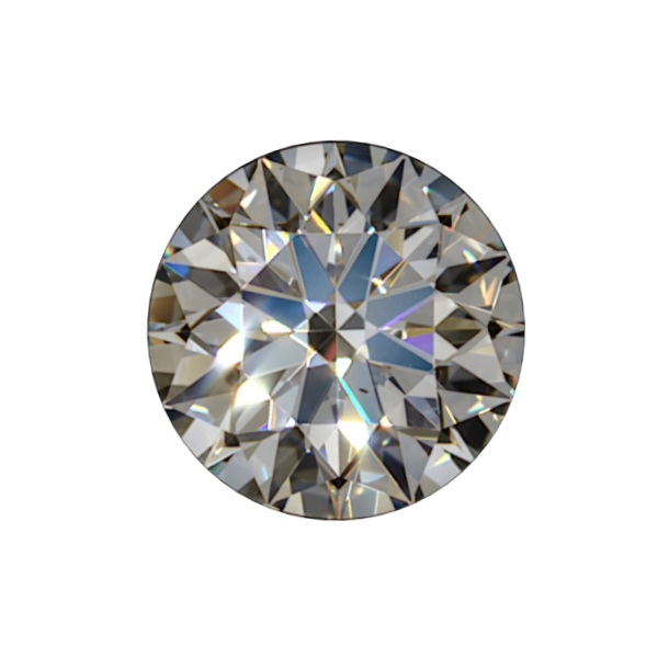 0.228 H VS2 Signature Round still