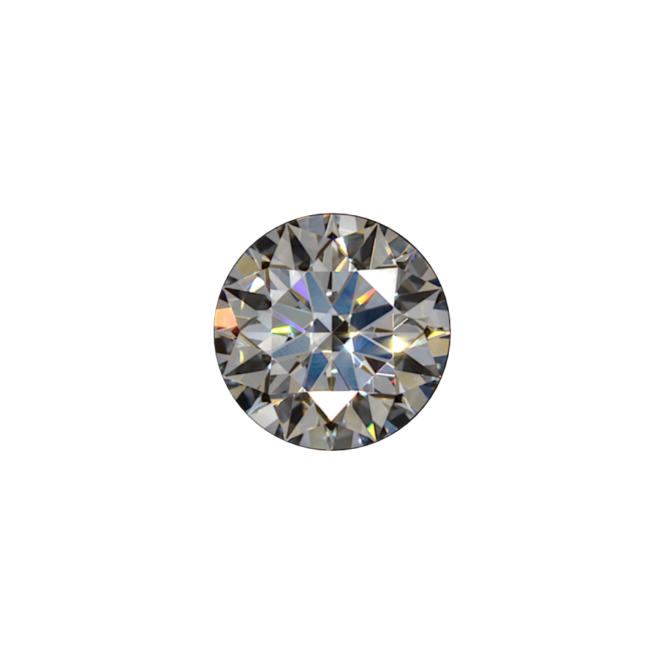 0.222 E VVS1 Signature Round still