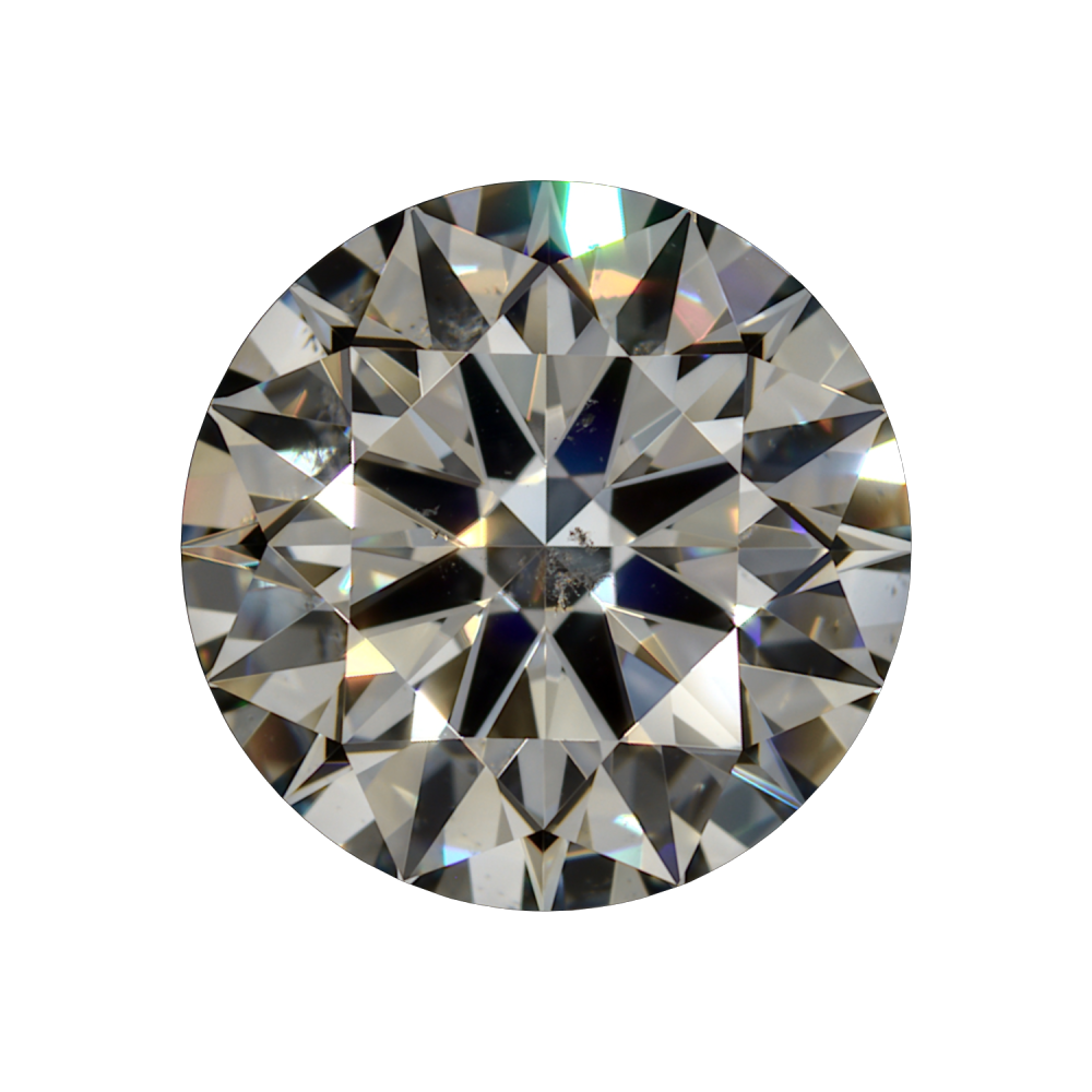 1.898 K SI1 Signature Round still