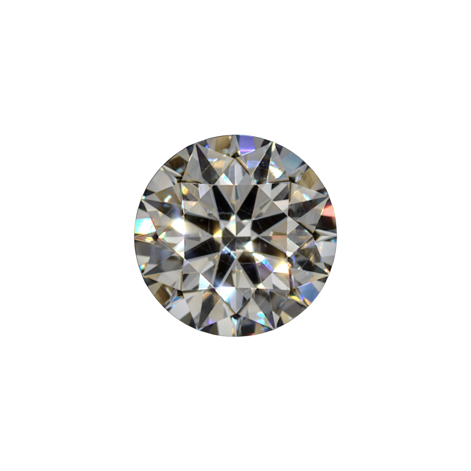 0.405 G SI1 Signature Round still
