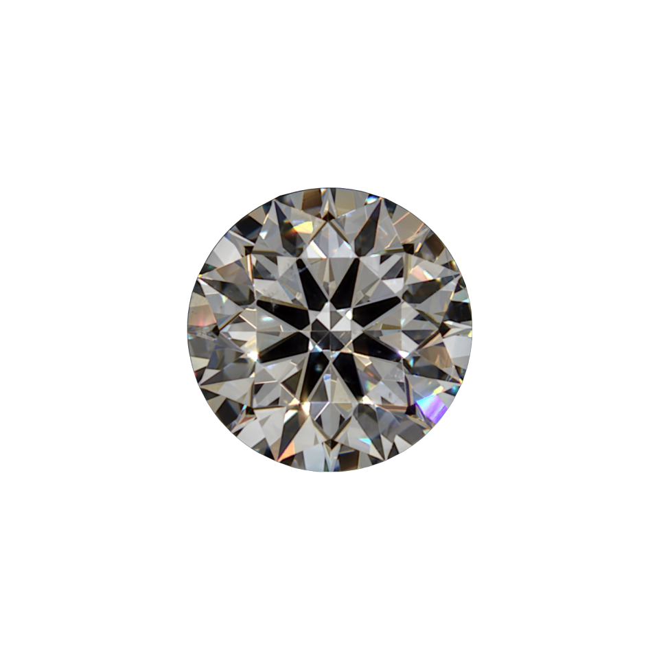 0.401 G SI1 Signature Round still