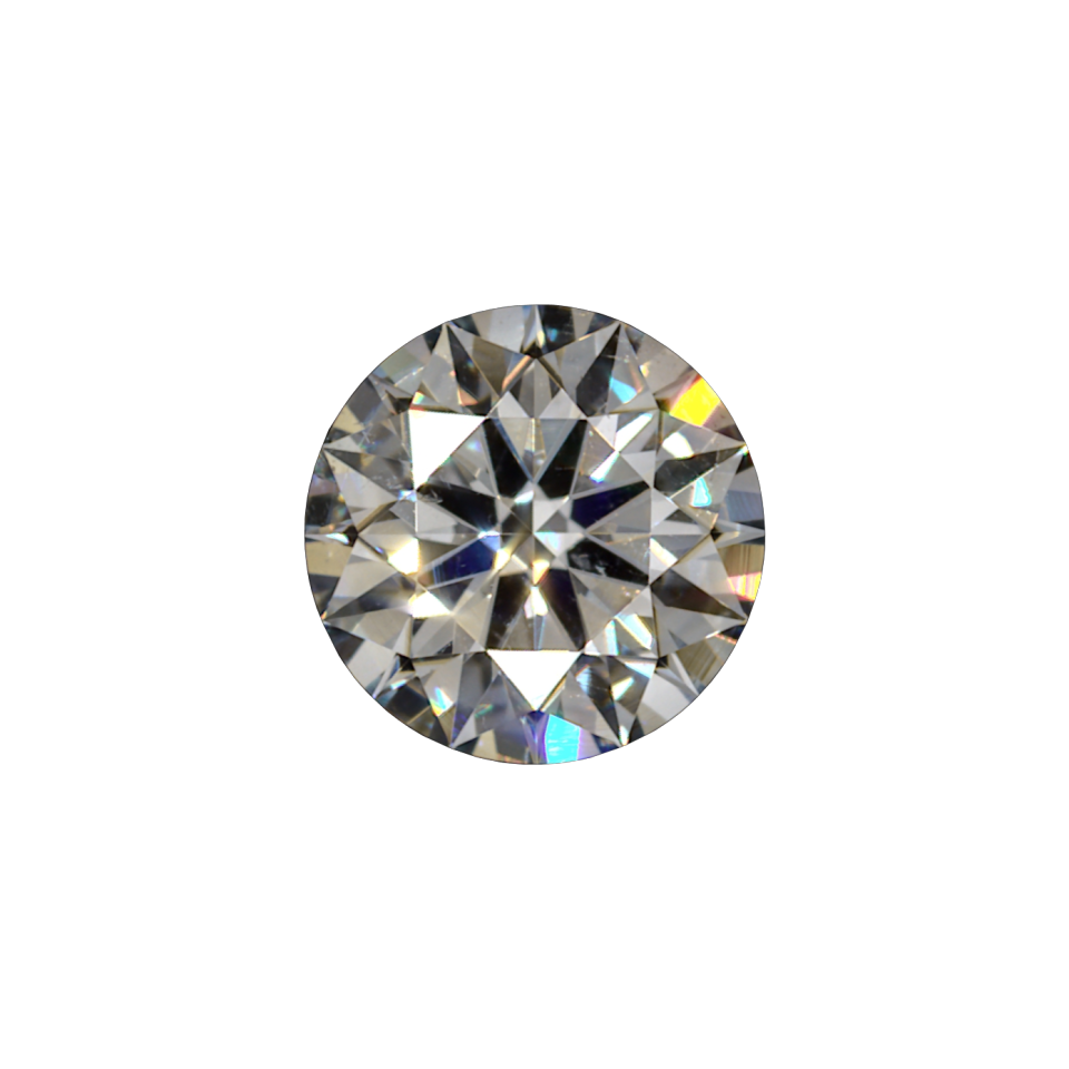 0.403 F SI2 Signature Round still