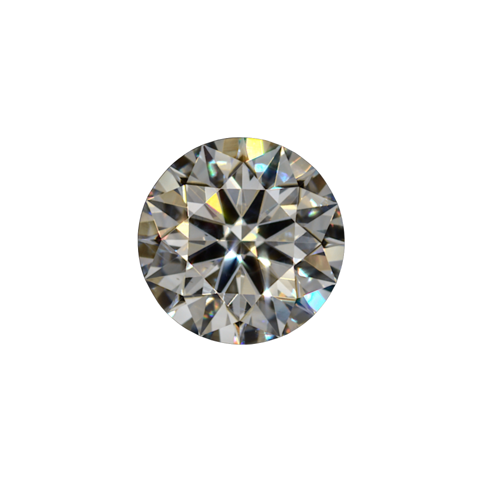 0.404 G SI1 Signature Round still