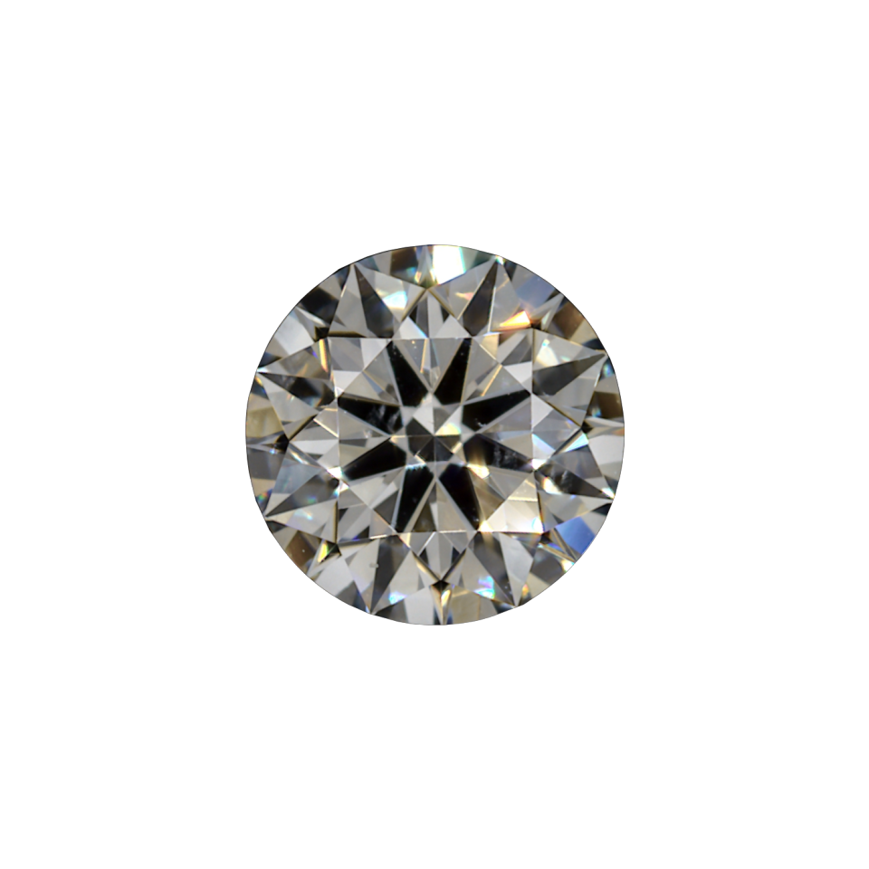 0.426 G SI1 Signature Round still