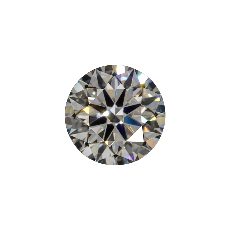 0.425 H VS2 Signature Round still