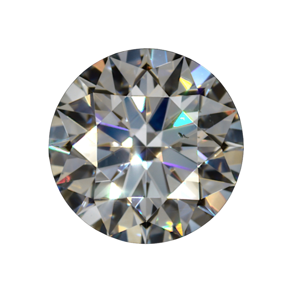 0.415 G SI1 Signature Round still