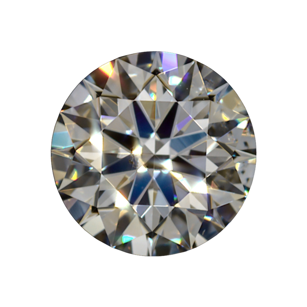 0.411 G SI1 Signature Round still