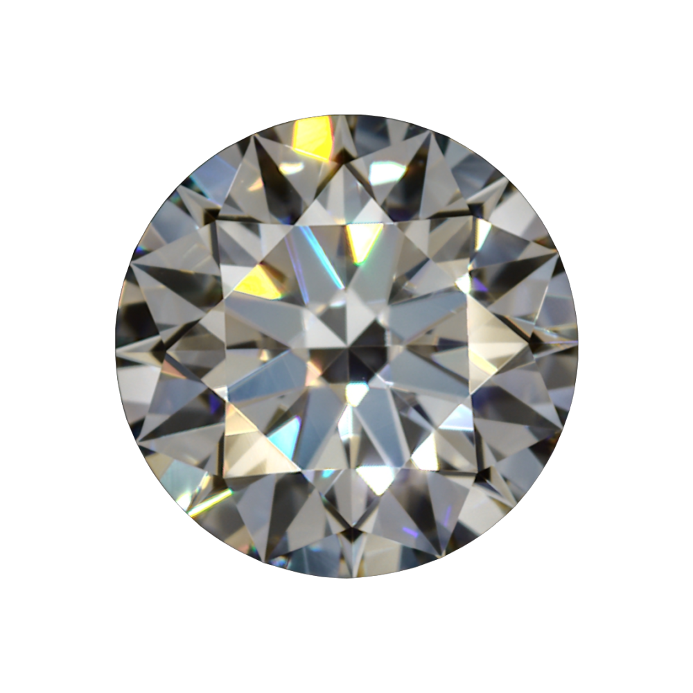 0.808 J VS1 Signature Round still