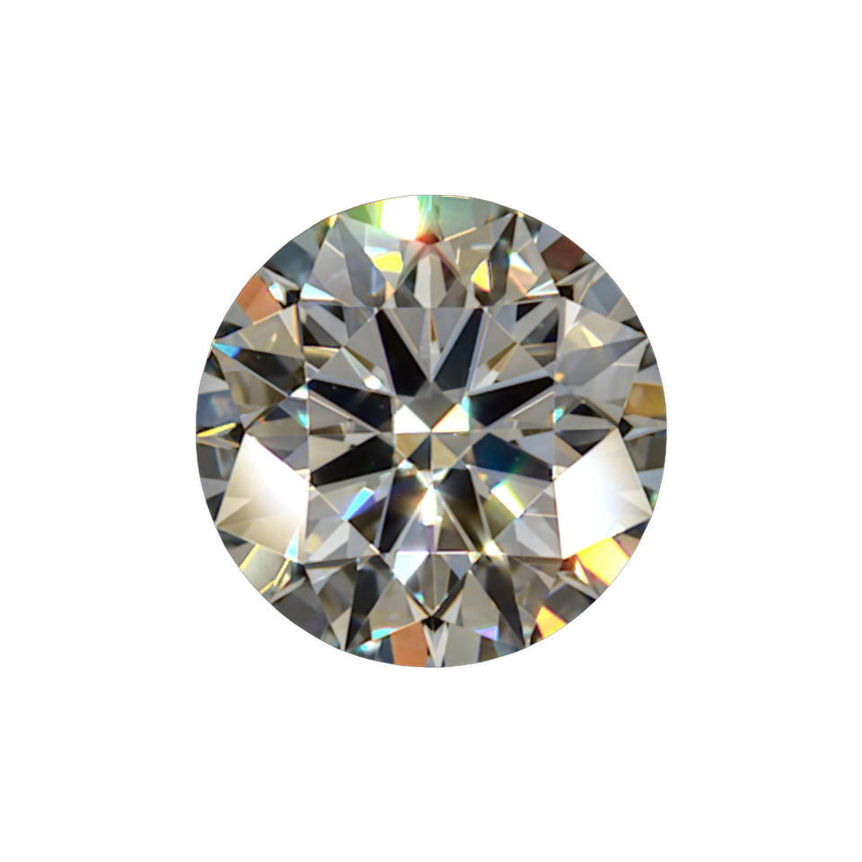 0.273 J VS1 Signature Round still