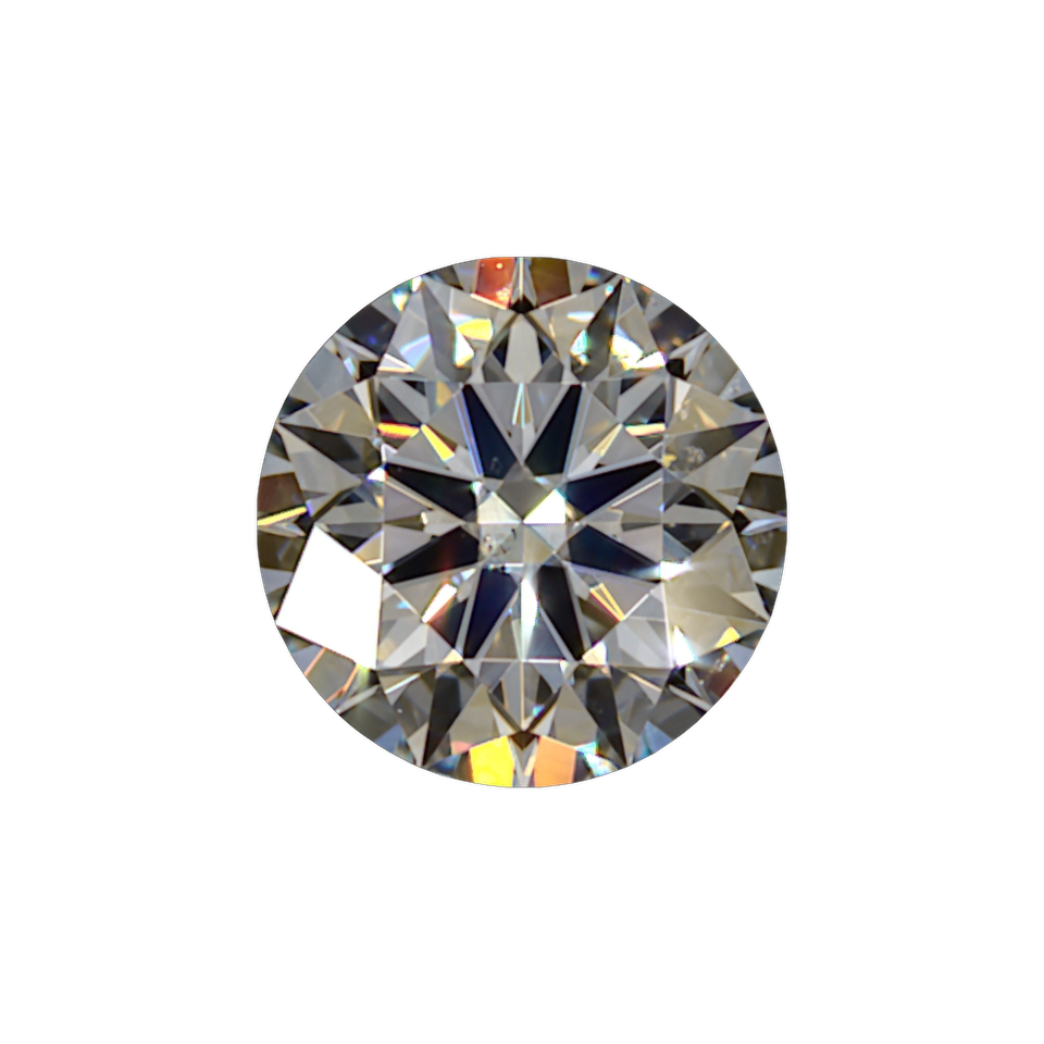 0.22 E SI1 Signature Round still
