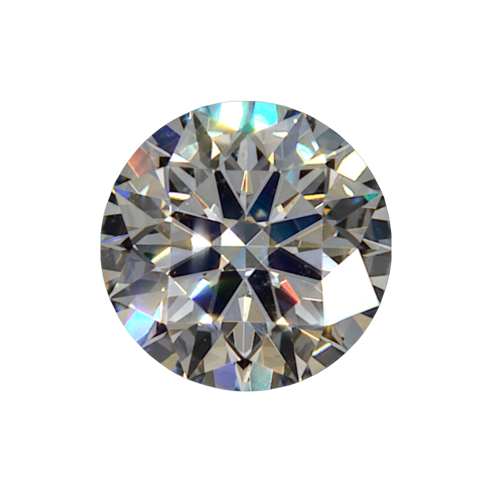 0.338 F SI1 Signature Round still