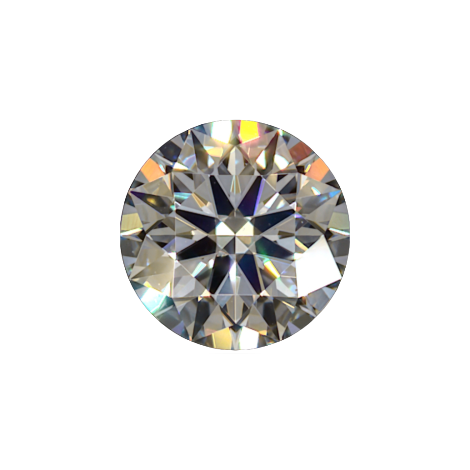 0.256 G SI1 Signature Round still
