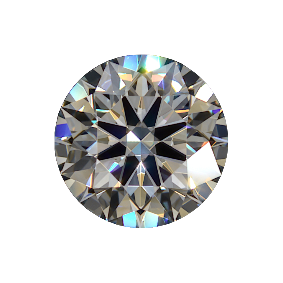 0.381 H VVS1 Signature Round still