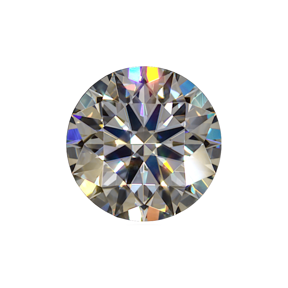 0.262 G SI1 Signature Round still
