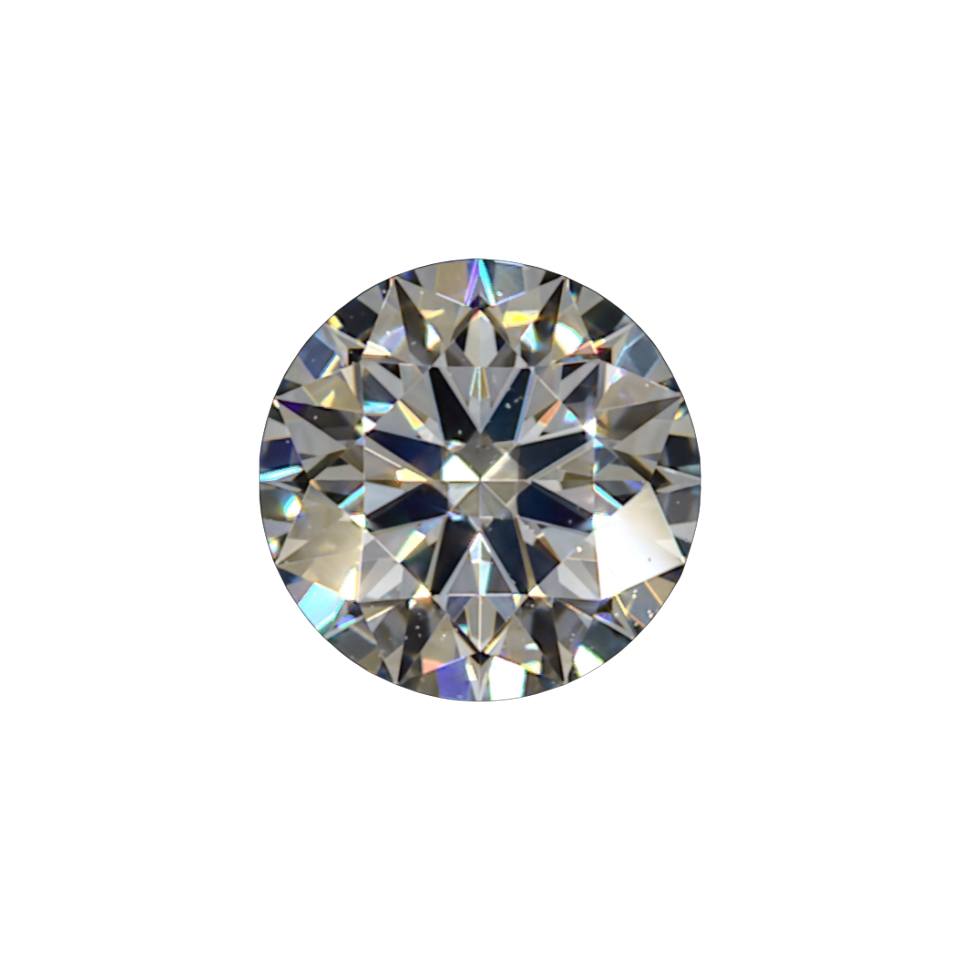 0.214 E SI1 Signature Round still
