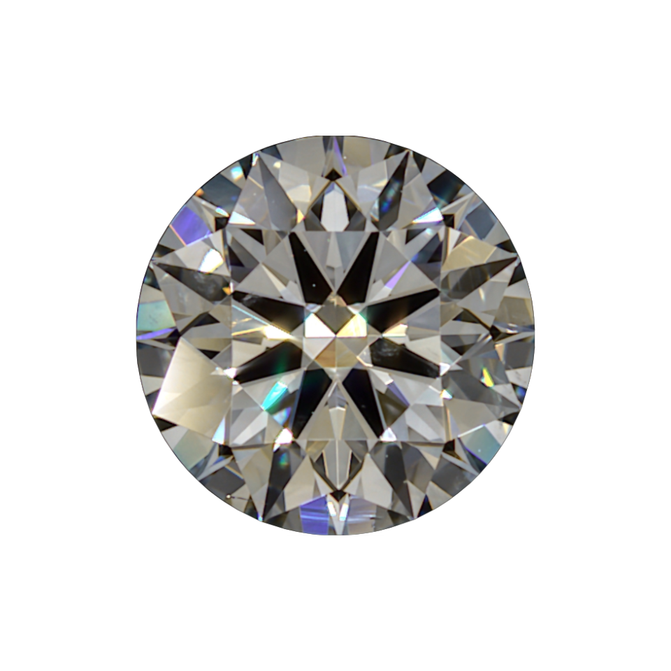 0.364 J SI1 Signature Round still