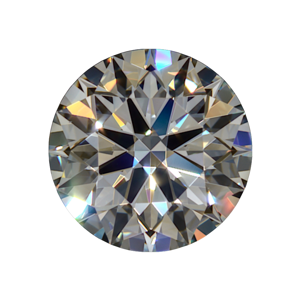 0.512 K IF Signature Round still