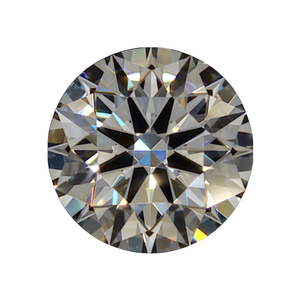 0.526 K IF Signature Round still