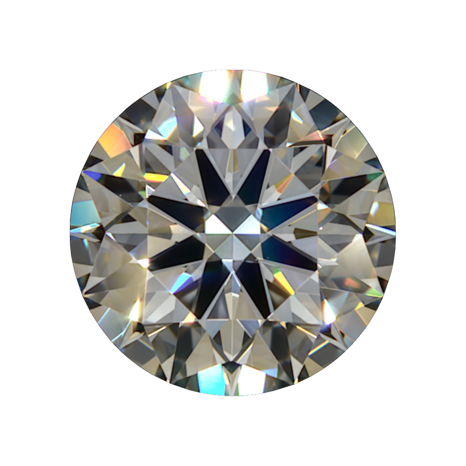 0.567 K VVS1 Signature Round still