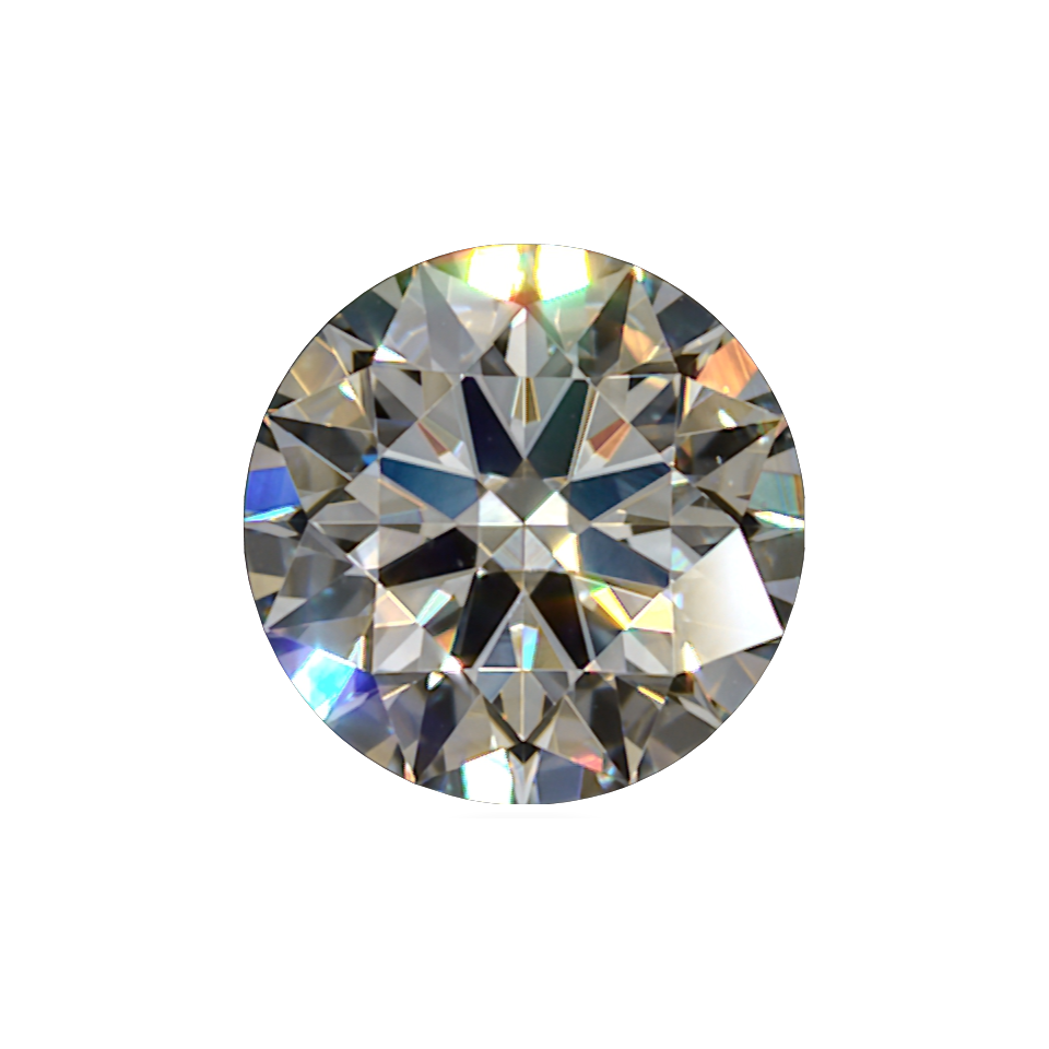 0.258 G SI1 Signature Round still