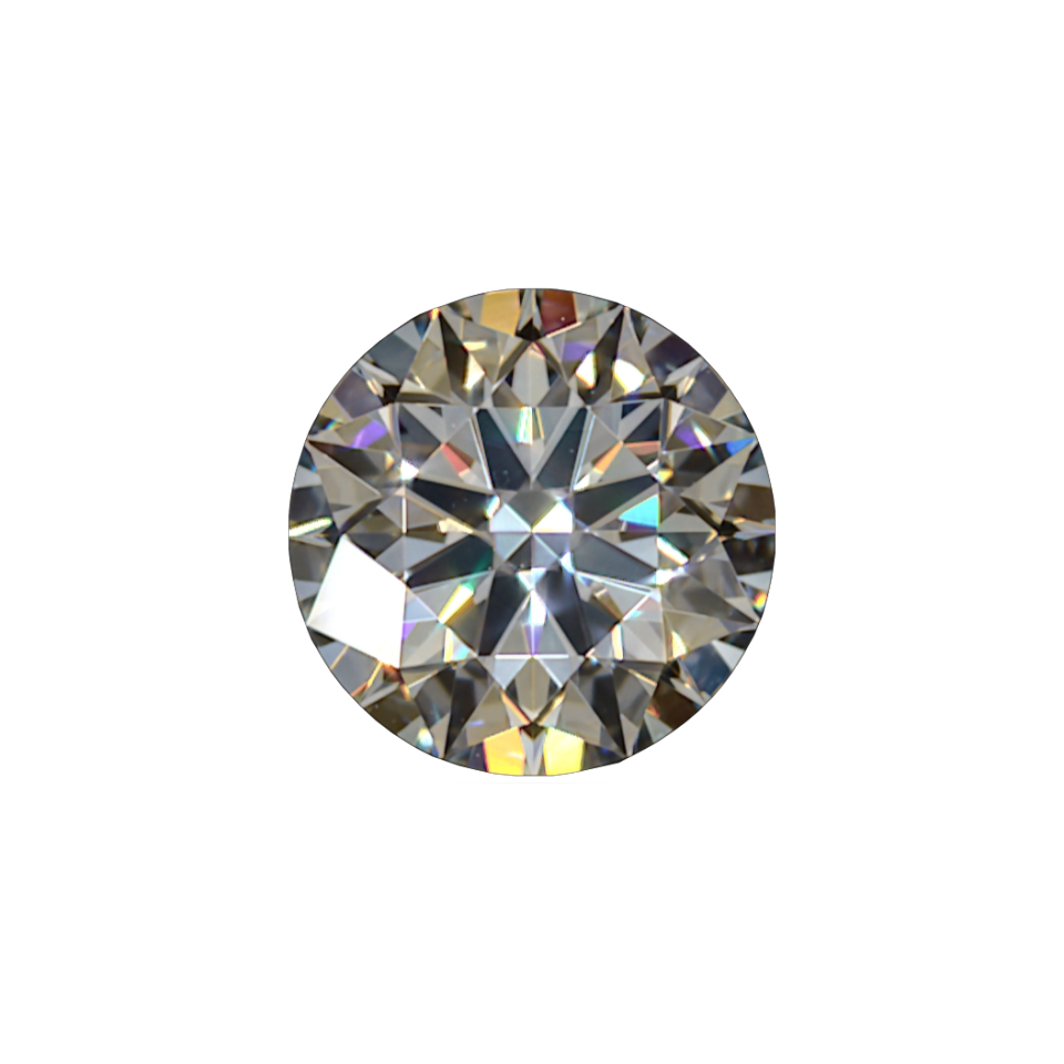0.214 H VVS1 Signature Round still