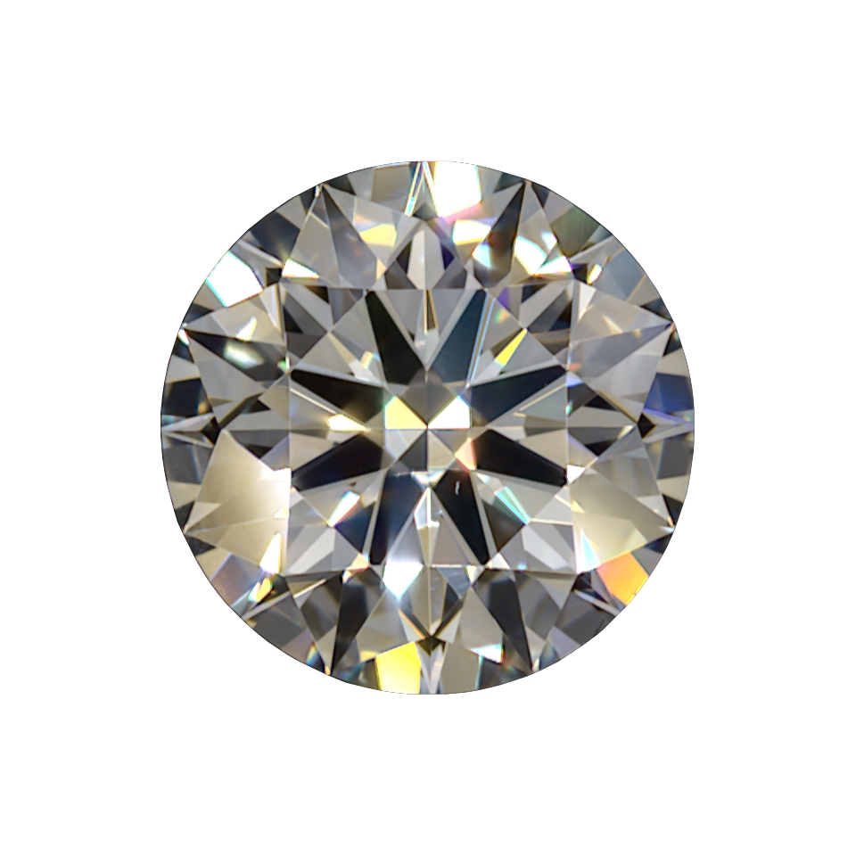 0.401 G SI1 Signature Round still