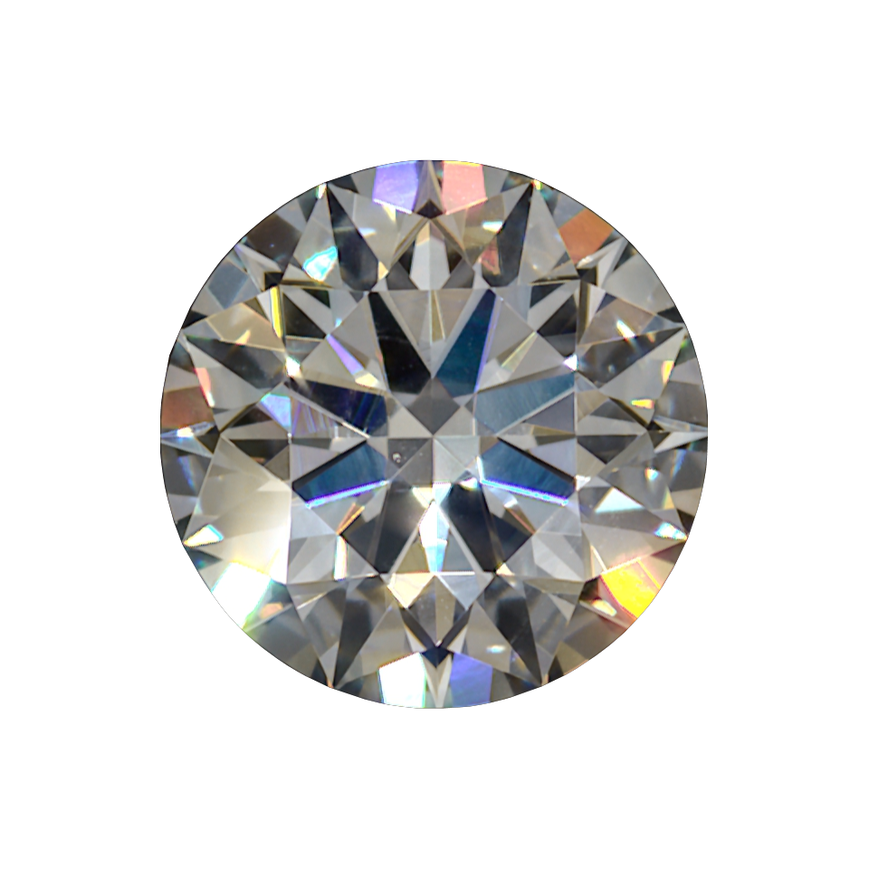 0.417 H SI1 Signature Round still