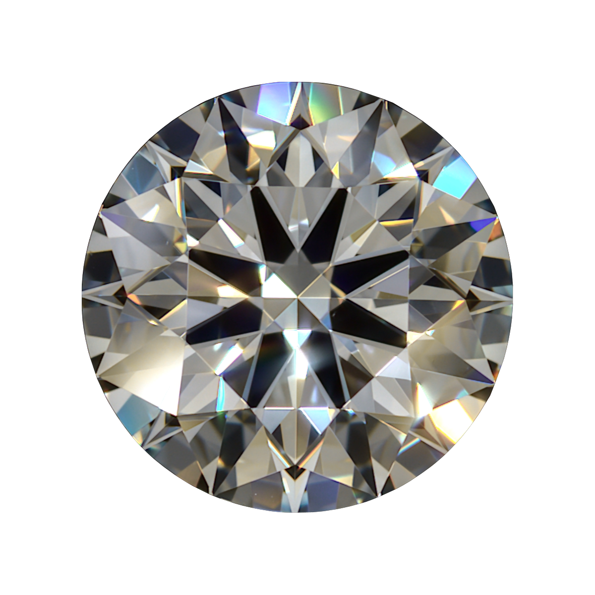 1.228 J VVS2 Signature Round still