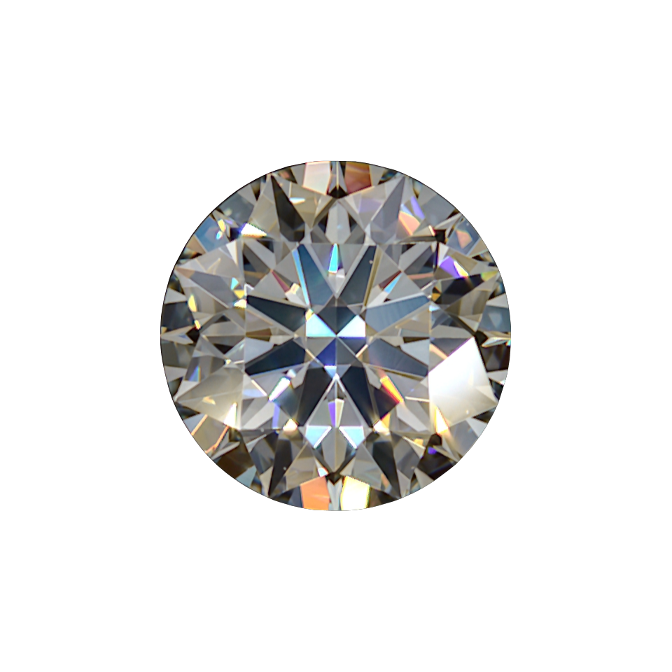 0.234 H VVS1 Signature Round still