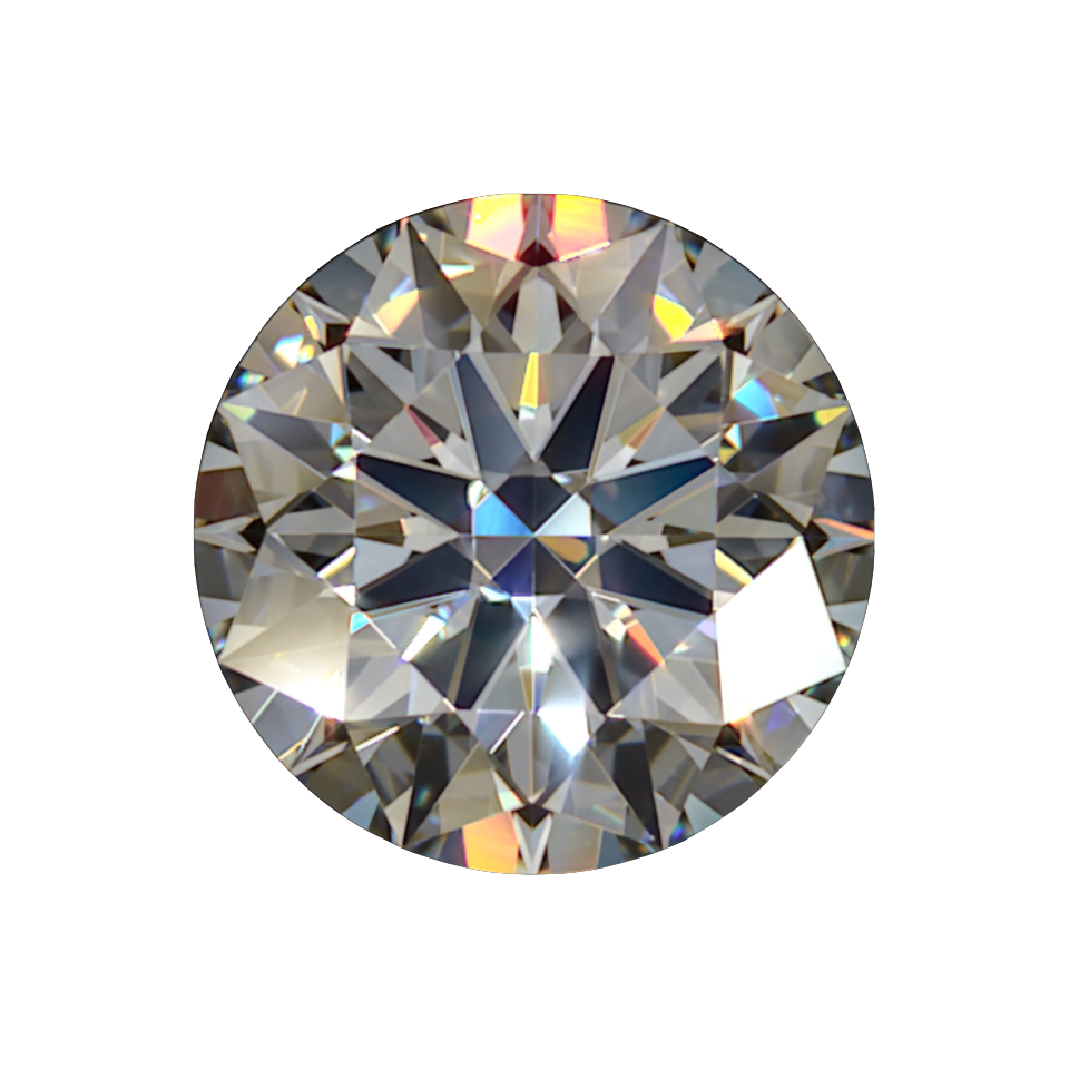 0.428 J VS1 Signature Round still