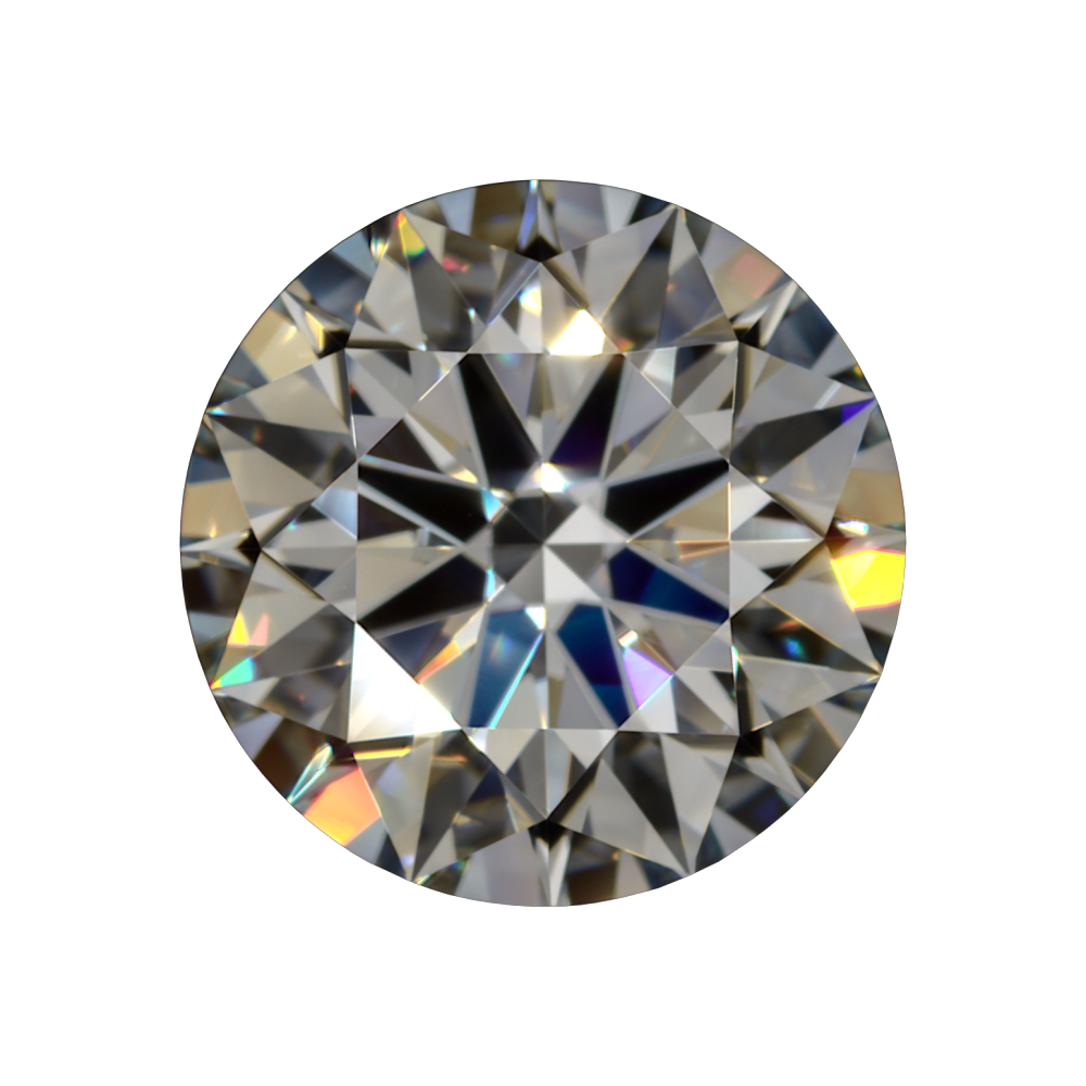 2.128 K VVS2 Brian Gavin Blue still