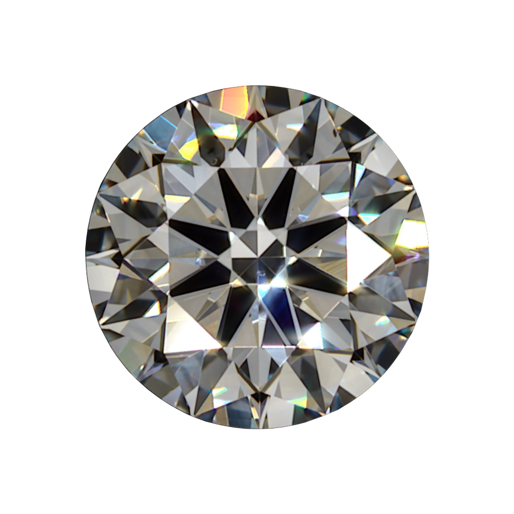 0.522 H VS2 Brian Gavin Blue still