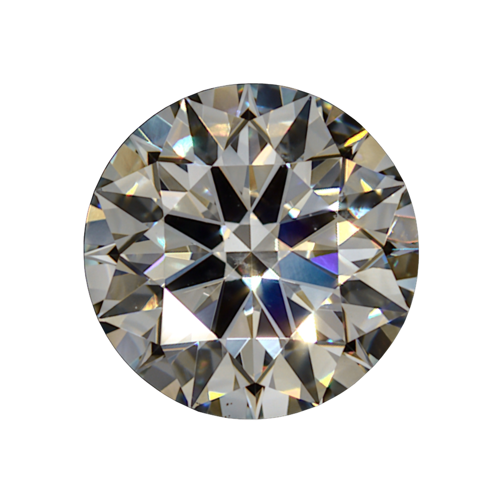 0.553 J VS2 Brian Gavin Blue still