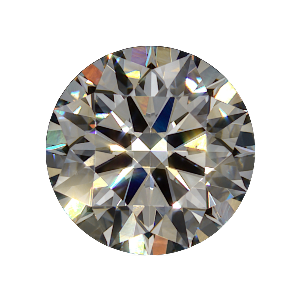 0.537 H VS2 Brian Gavin Blue still