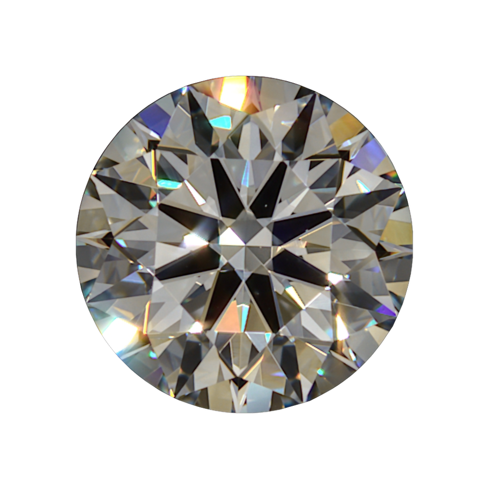 0.53 H VS1 Brian Gavin Blue still