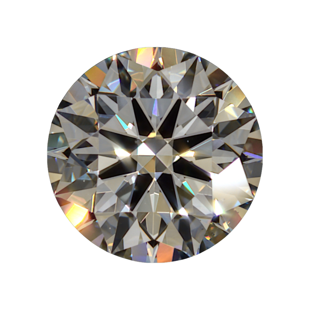 0.546 H VS2 Brian Gavin Blue still