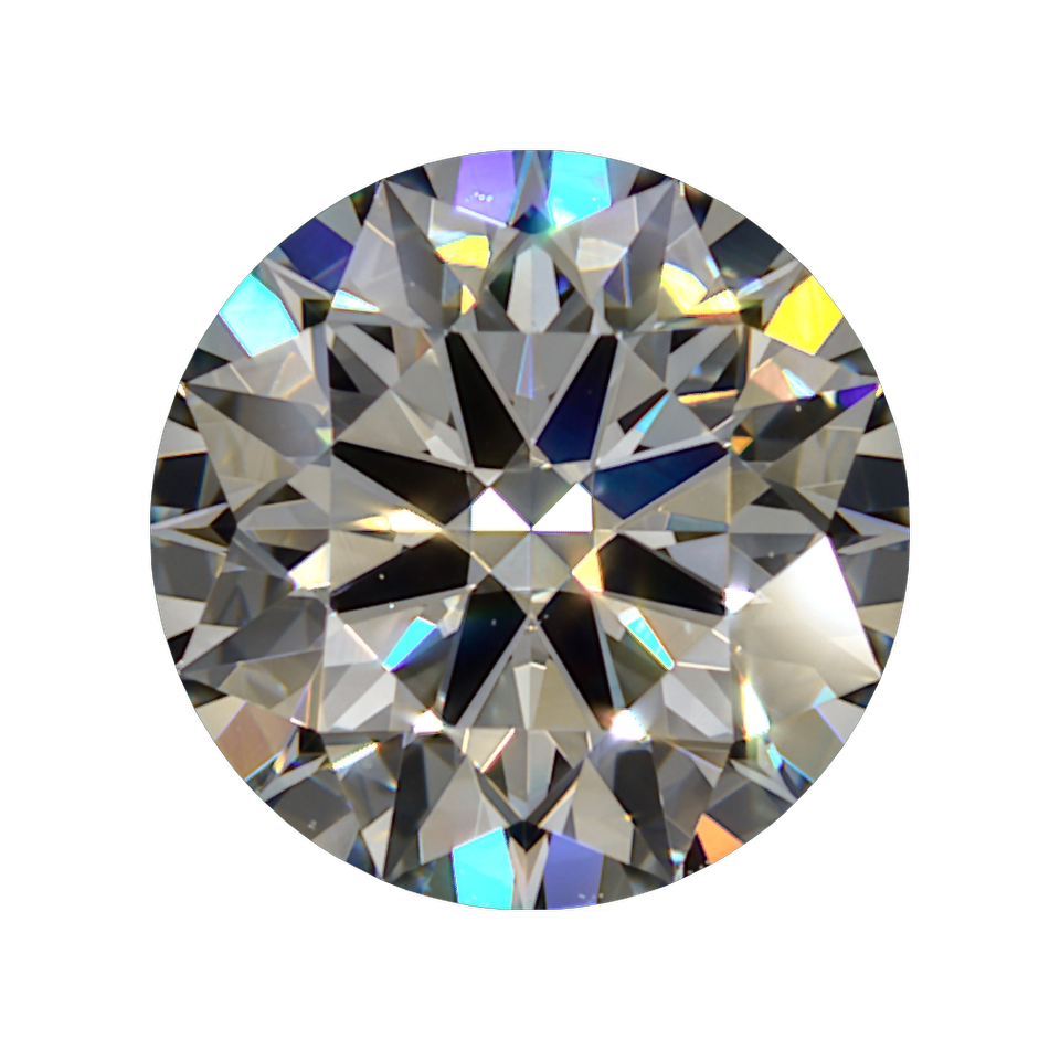 0.555 H VS2 Brian Gavin Blue still