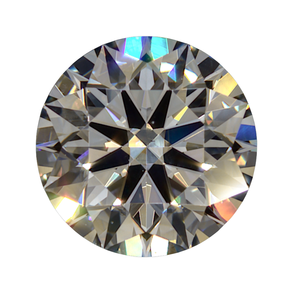 0.647 H VS2 Brian Gavin Blue still